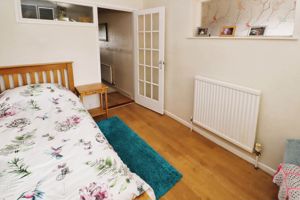 ELIZABETH WAY- click for photo gallery